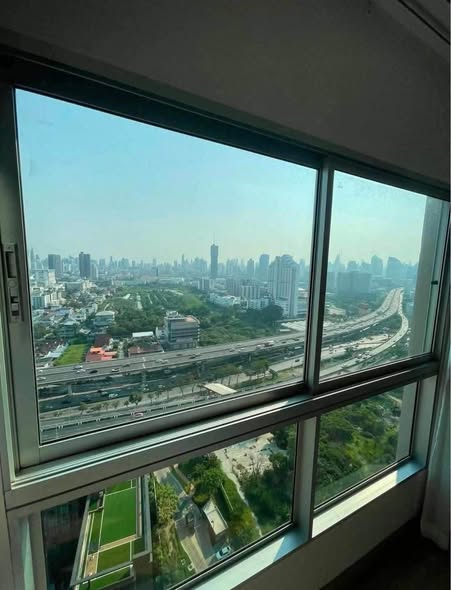 Supalai Veranda Rama 9