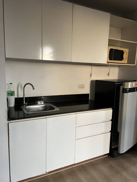 Swift Condo