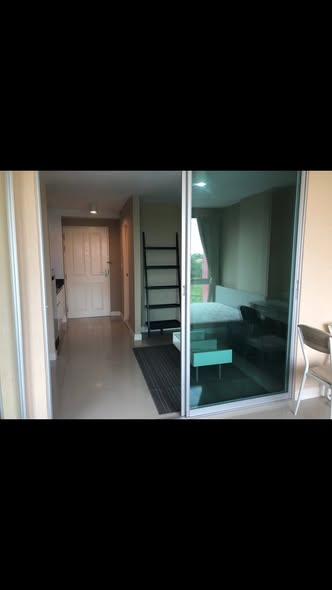 Swift Condo