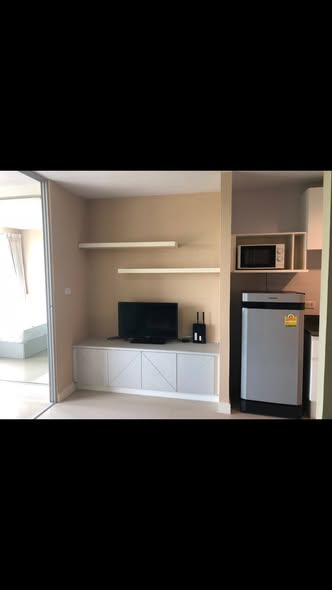 Swift Condo