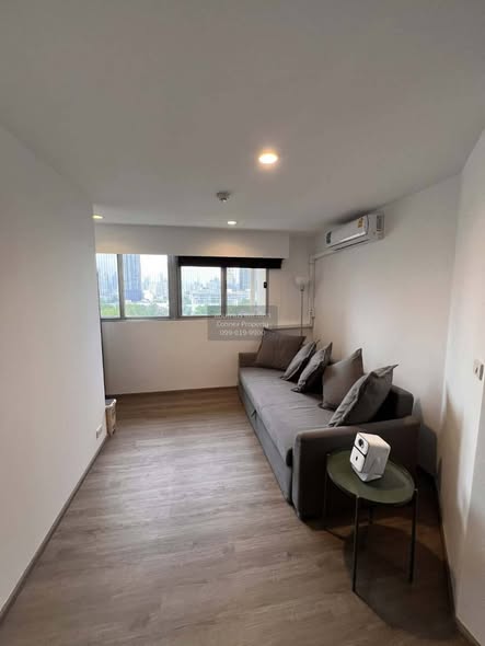 bedroom and living room and room interior of Tai Ping Towers