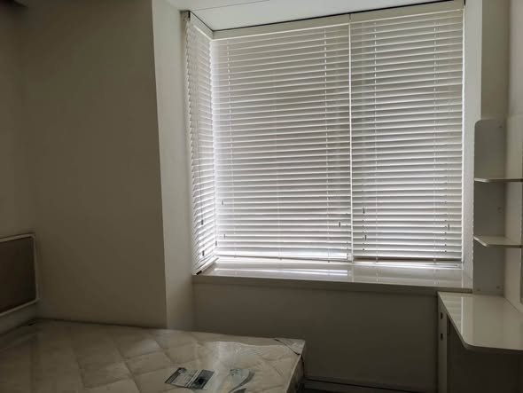 TC-Green Condominium