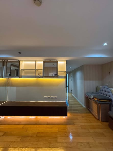 The Alcove Thonglor 10