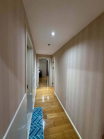 The Alcove Thonglor 10