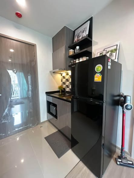THE BASE Phetchaburi-Thonglor เดอะ เบส เพชรบุรี – ทองหล่อ
