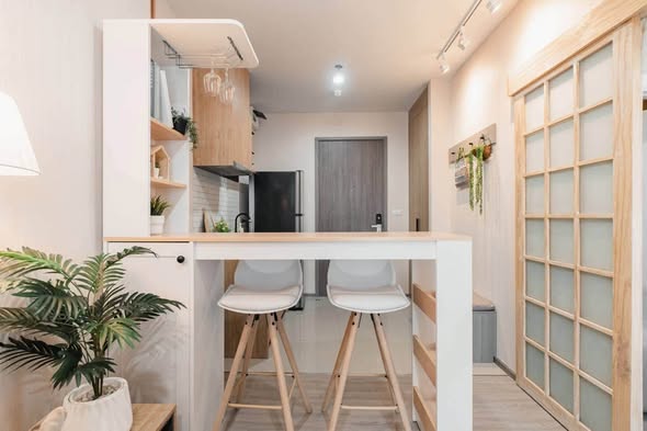 THE BASE Phetchaburi-Thonglor เดอะ เบส เพชรบุรี – ทองหล่อ