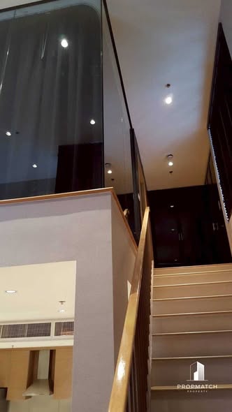 The Emporio Place