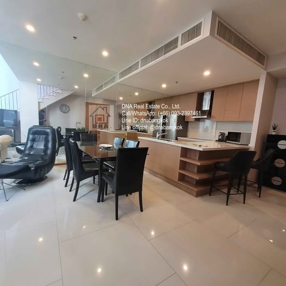 The Emporio Place