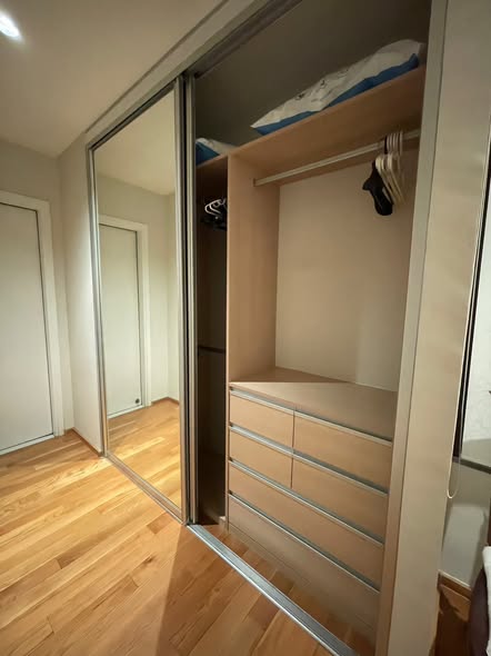 room interior of The Emporio Place