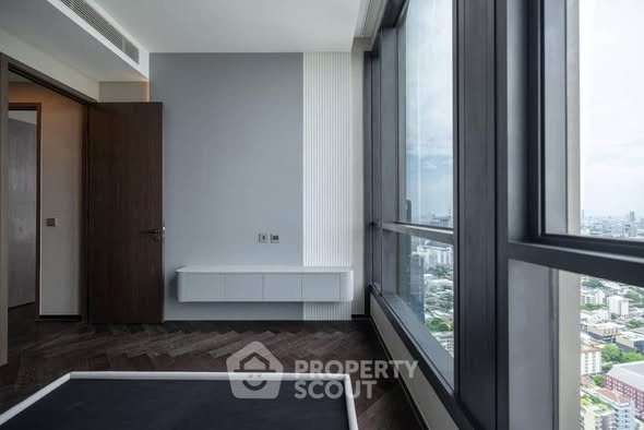 THE ESSE Sukhumvit 36