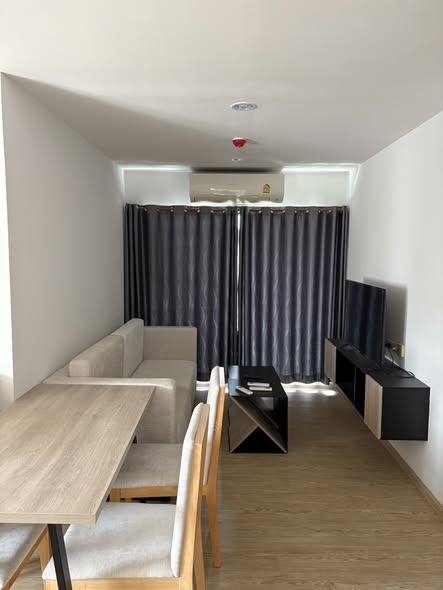 The Excel Hideaway Sukhumvit 50