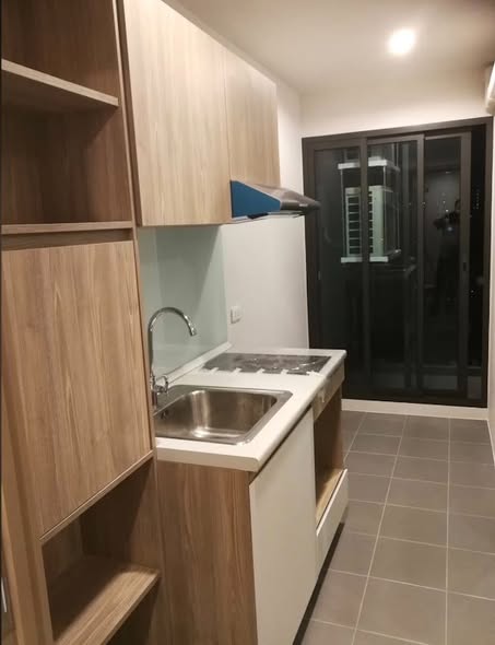 The Excel Hideaway Sukhumvit 71