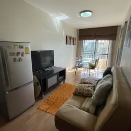 The Fifth Avenue Condominium