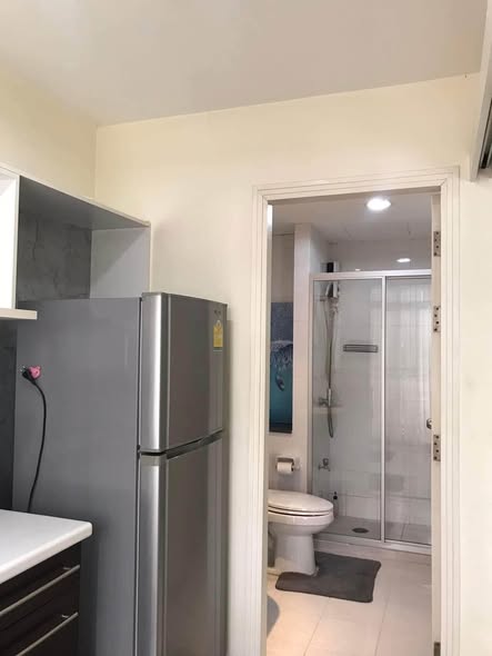 The Link Sukhumvit 50