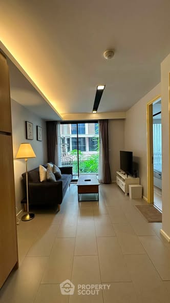 The Nest Ploenchit