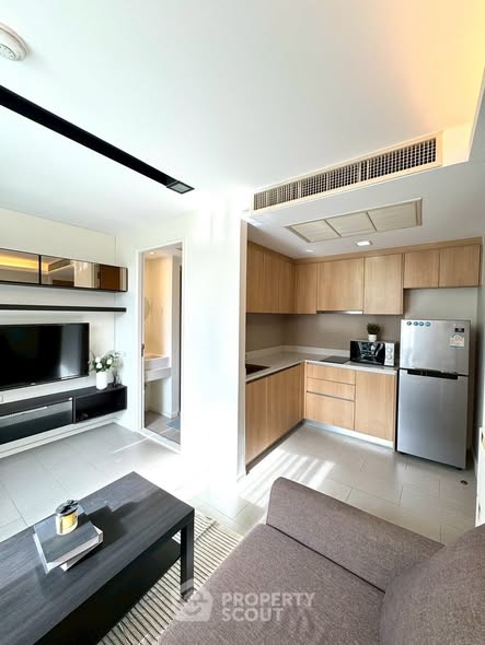 The Nest Ploenchit