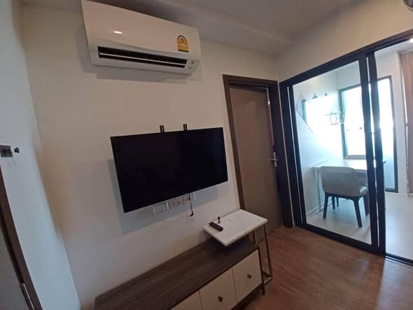 The Nest Sukhumvit 64 Phase 2