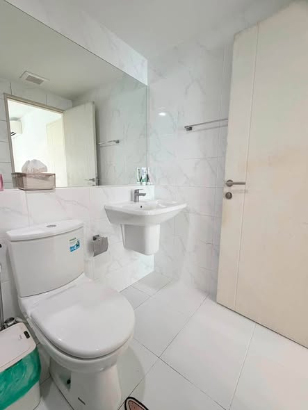 The Niche Mono Sukhumvit 50