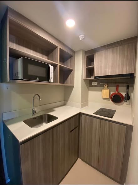 The Origin Sukhumvit 105