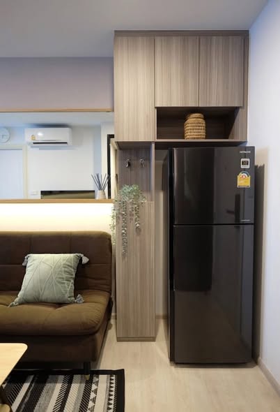 The Origin Sukhumvit 105