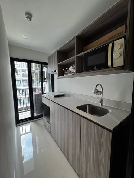The Origin Sukhumvit 105