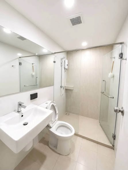 The Origin Sukhumvit 105