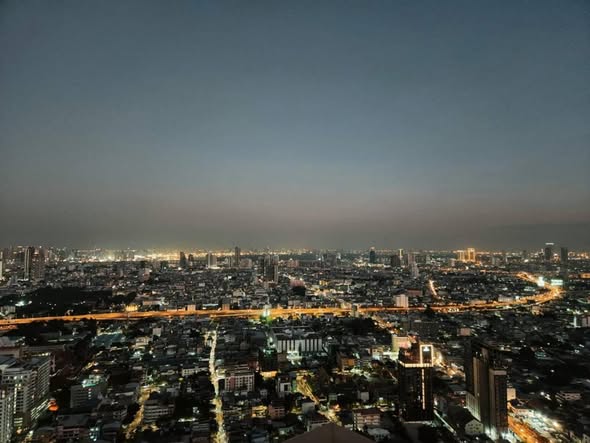 The Pano