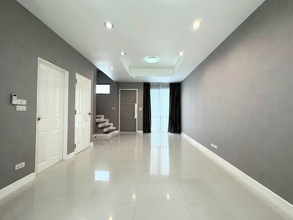 The Private Sukhumvit-Bangchak