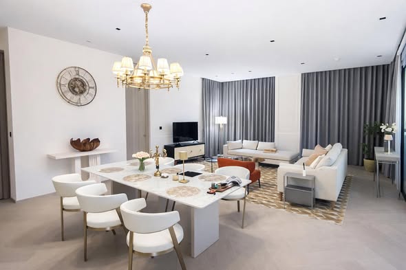 The Reserve Sathorn