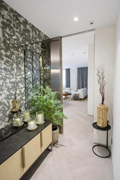 The Reserve Sathorn