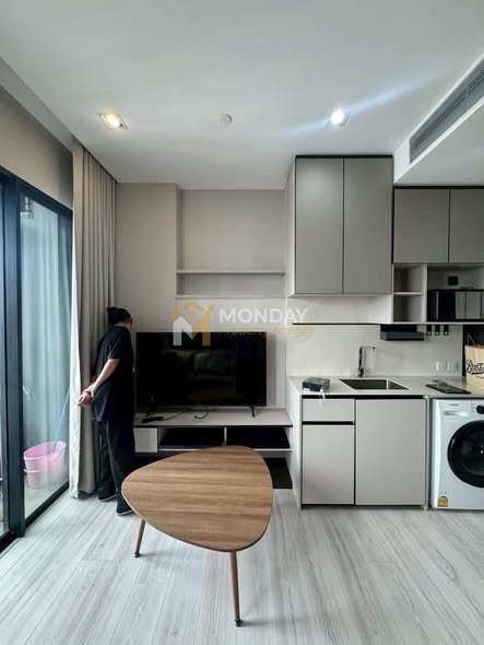 The Room Phaya Thai