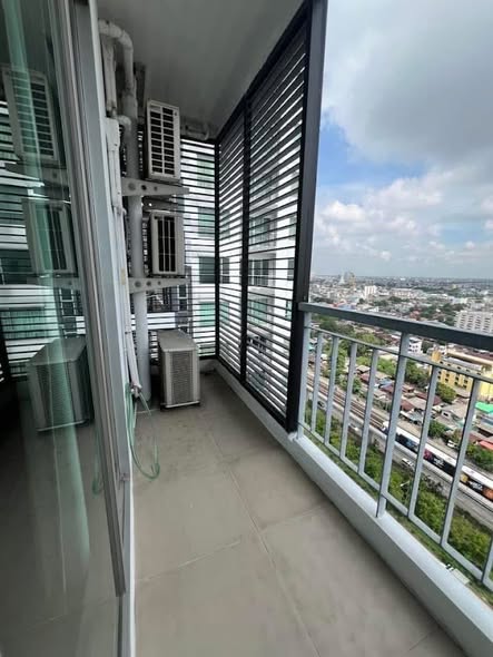 The Room Sathon-Taksin