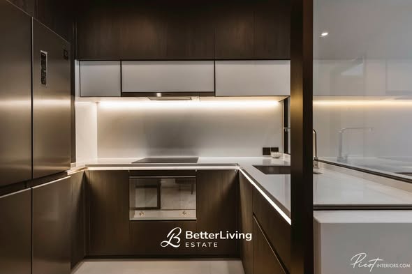 THE ROOM SUKHUMVIT 38 | เดอะรูม สุขุมวิท 38