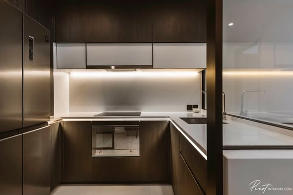 THE ROOM SUKHUMVIT 38 | เดอะรูม สุขุมวิท 38