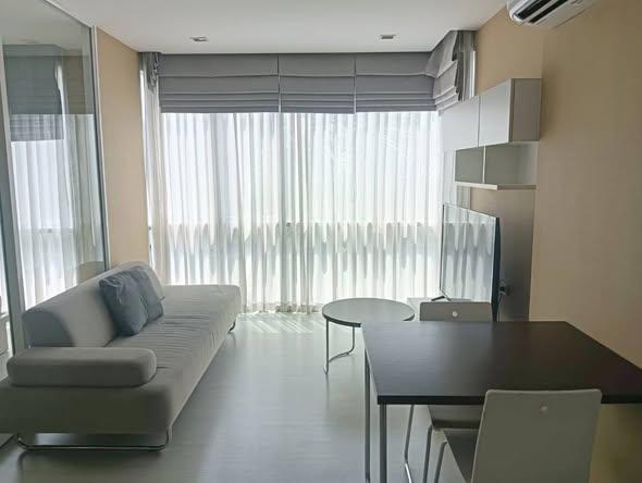 The Room Sukhumvit 64