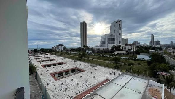 Triogems condo