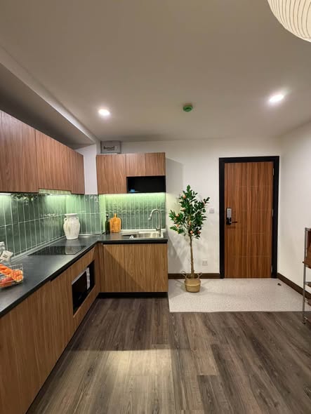 V Condo Salaya