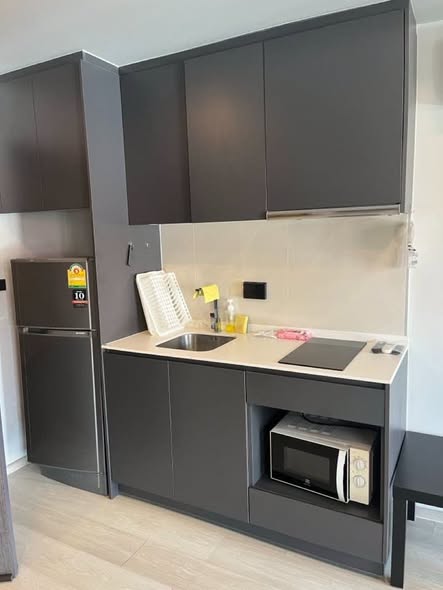 Venio Sukhumvit 10