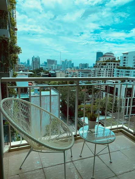 VIA 31 Condo