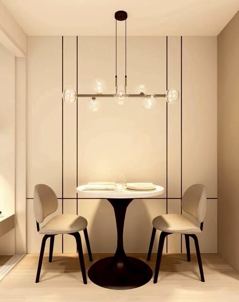 room interior and bathroom of Viengping Mansion condominium