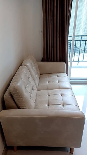 Vio Condo แคราย2