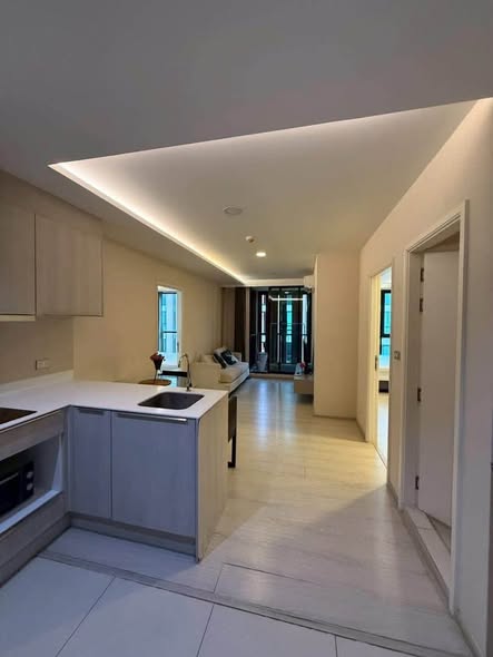 VTARA36 Condominium