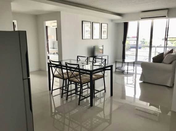 Waterford Sukhumvit 50
