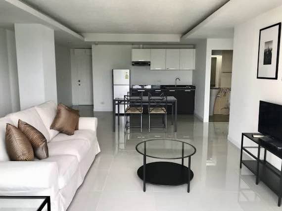 Waterford Sukhumvit 50