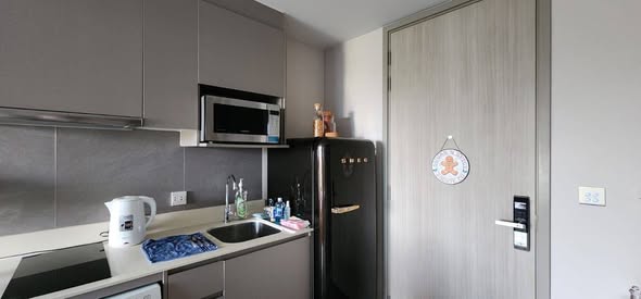 Whizdom Connect Sukhumvit