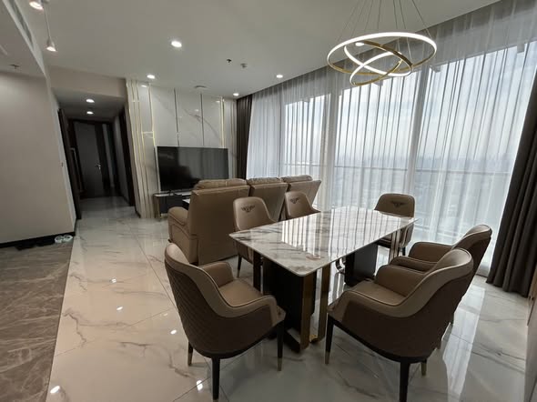 room interior of Whizdom Inspire Sukhumvit วิสซ์ดอม อินสปาย สุขุมวิท