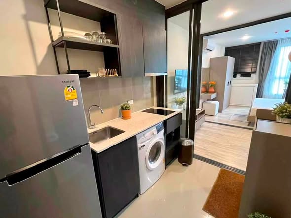 XT HUAIKHWANG