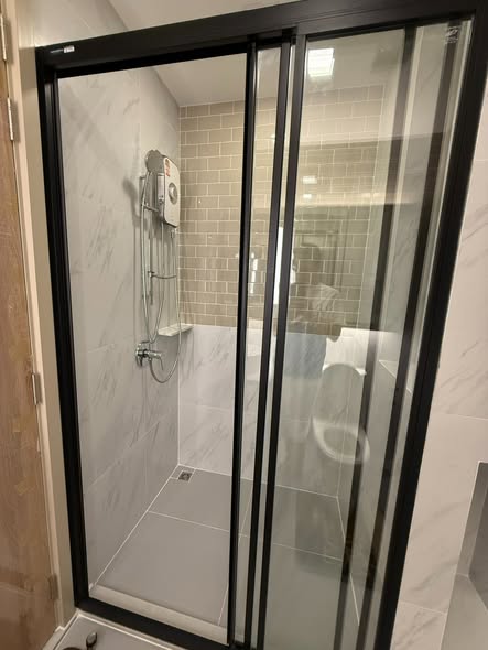 room interior of XT Phayathai