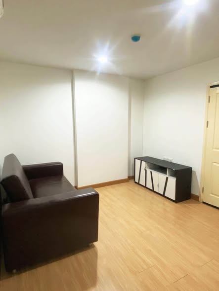 room interior of You2Condo ยูทูคอนโด