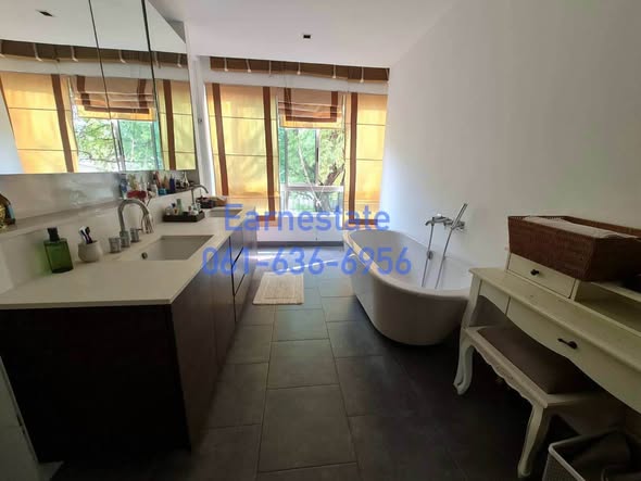 Zenithar Penthouse